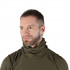 Бавовняний баф Camotec Eco 100% Cotton